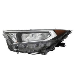 VARIOUS MFR TO2502275