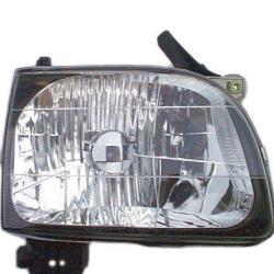 VARIOUS MFR TO2503136