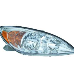 VARIOUS MFR TO2503137