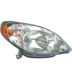 VARIOUS MFR TO2503140