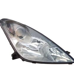 VARIOUS MFR TO2503147