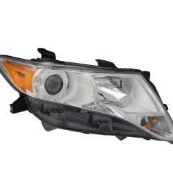 VARIOUS MFR TO2503189