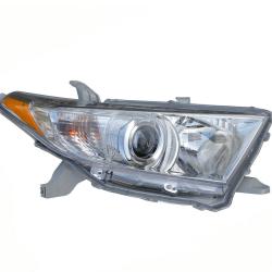 VARIOUS MFR TO2503208