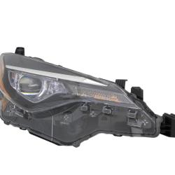 VARIOUS MFR TO2503249