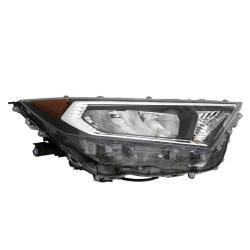 VARIOUS MFR TO2503275