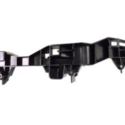 VARIOUS MFR TO2508104