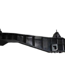 VARIOUS MFR TO2509105