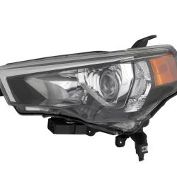 VARIOUS MFR TO2518150