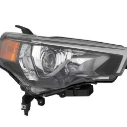 VARIOUS MFR TO2519150