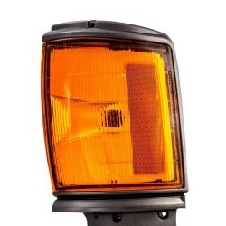 VARIOUS MFR TO2520115