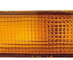 VARIOUS MFR TO2521107