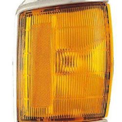 VARIOUS MFR TO2521116