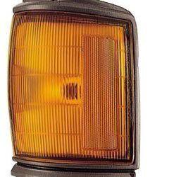 VARIOUS MFR TO2521117