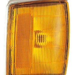 VARIOUS MFR TO2521121