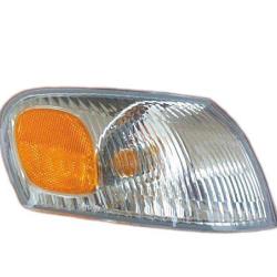 VARIOUS MFR TO2521150