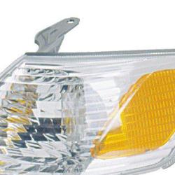 VARIOUS MFR TO2530136