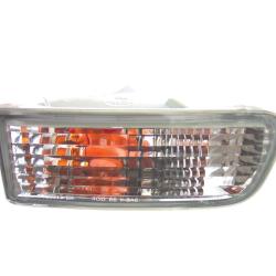 VARIOUS MFR TO2531133