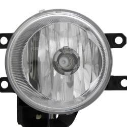 VARIOUS MFR TO2592126