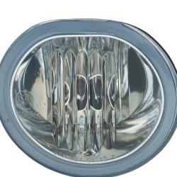 VARIOUS MFR TO2593116