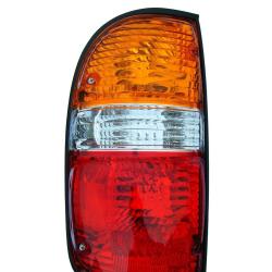 VARIOUS MFR TO2800139