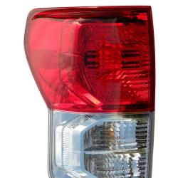 VARIOUS MFR TO2800183