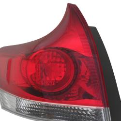 VARIOUS MFR TO2800190