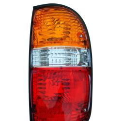 VARIOUS MFR TO2801139