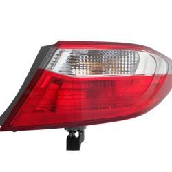 VARIOUS MFR TO2805121