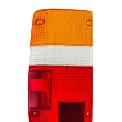 VARIOUS MFR TO2808101