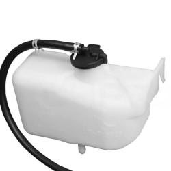 VARIOUS MFR TO3014110