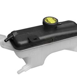 VARIOUS MFR TO3014133