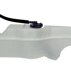 VARIOUS MFR TO3014135