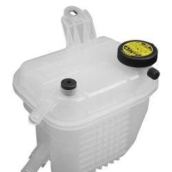 VARIOUS MFR TO3014140