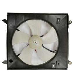 VARIOUS MFR TO3115101