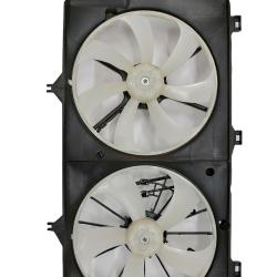 VARIOUS MFR TO3117101