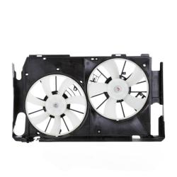 VARIOUS MFR TO3117102