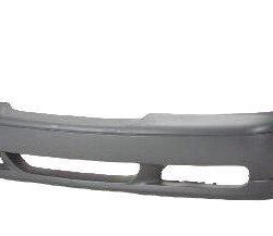 VARIOUS MFR VO1000130