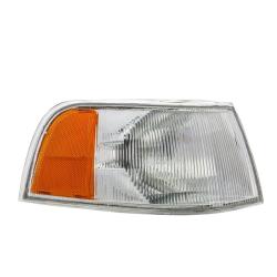 VARIOUS MFR VO2520106