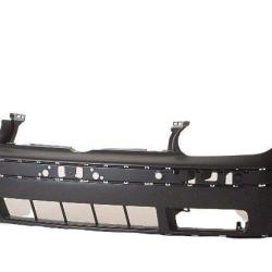 VARIOUS MFR VW1000135