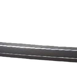 VARIOUS MFR VW1000190