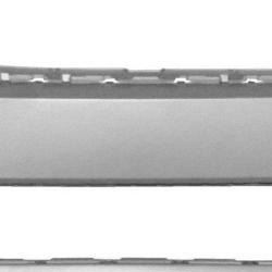 VARIOUS MFR VW1000226