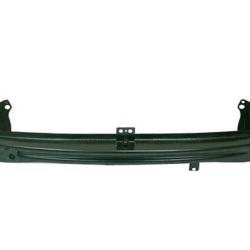 VARIOUS MFR VW1006136