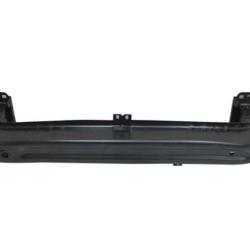 TECHPRO VW1006138