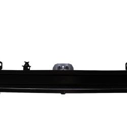 VARIOUS MFR VW1006149