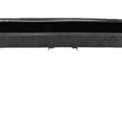 VARIOUS MFR VW1006154