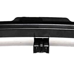 VARIOUS MFR VW1006157