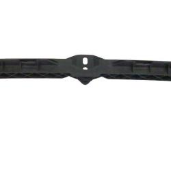 VARIOUS MFR VW1031100