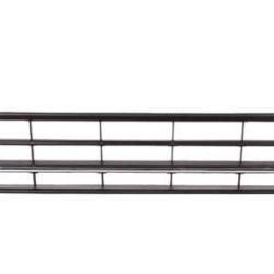 VARIOUS MFR VW1036142