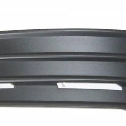 VARIOUS MFR VW1038108