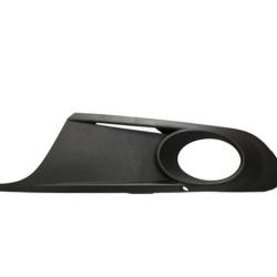 VARIOUS MFR VW1038120